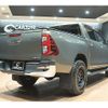 toyota hilux 2023 GOO_NET_EXCHANGE_0507402A30250317W002 image 2