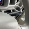 suzuki every 2016 -SUZUKI--Every EBD-DA17V--DA17V-812062---SUZUKI--Every EBD-DA17V--DA17V-812062- image 23