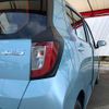 daihatsu mira-e-s 2024 -DAIHATSU 【沼津 】--Mira e:s LA350S--0394604---DAIHATSU 【沼津 】--Mira e:s LA350S--0394604- image 4