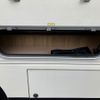 toyota camroad 2023 CFJ1806537 image 16