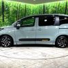 toyota sienta 2022 quick_quick_MXPL10G_MXPL10-1014427 image 19