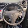 daihatsu mira-e-s 2017 -DAIHATSU--Mira e:s DBA-LA350S--LA350S-0040192---DAIHATSU--Mira e:s DBA-LA350S--LA350S-0040192- image 12