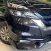 nissan serena 2018 CFJ1707925 image 13