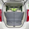 honda n-box 2017 quick_quick_JF4_JF4-2001462 image 6