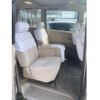 toyota noah 2001 CFJ1818284 image 19