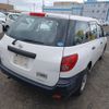 nissan ad 2016 CFJ1793309 image 3