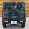 suzuki jimny 2019 CFJ1850175 image 19