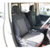 mitsubishi delica-d5 2009 CFJ1756004 image 6