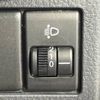 nissan moco 2012 -NISSAN--Moco DBA-MG33S--MG33S-169272---NISSAN--Moco DBA-MG33S--MG33S-169272- image 7