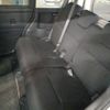 toyota roomy 2020 CFJ1606833 image 4