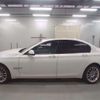 bmw 7-series 2010 -BMW--BMW 7 Series ABA-KA30--WBAKA42000C377756---BMW--BMW 7 Series ABA-KA30--WBAKA42000C377756- image 9