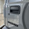 suzuki jimny 2020 -SUZUKI--Jimny 3BA-JB64W--JB64W-145986---SUZUKI--Jimny 3BA-JB64W--JB64W-145986- image 10