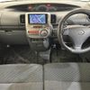 daihatsu tanto 2009 -DAIHATSU--Tanto DBA-L375S--L375S-0161920---DAIHATSU--Tanto DBA-L375S--L375S-0161920- image 16