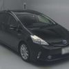 toyota prius-α 2012 -TOYOTA 【富山 300ﾗ 289】--Prius α DAA-ZVW41W--ZVW41-3068098---TOYOTA 【富山 300ﾗ 289】--Prius α DAA-ZVW41W--ZVW41-3068098- image 4