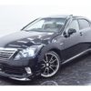 toyota crown-hybrid 2010 quick_quick_DAA-GWS204_GWS204-0016680 image 14