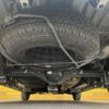 toyota hiace-van 2023 -TOYOTA--Hiace Van 3BF-TRH211K--TRH211-8011668---TOYOTA--Hiace Van 3BF-TRH211K--TRH211-8011668- image 20
