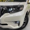 toyota land-cruiser-prado 2022 -TOYOTA--Land Cruiser Prado 3BA-TRJ150W--TRJ150-0152911---TOYOTA--Land Cruiser Prado 3BA-TRJ150W--TRJ150-0152911- image 14