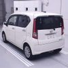 daihatsu move 2019 -DAIHATSU--Move LA150S-2031844---DAIHATSU--Move LA150S-2031844- image 2