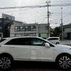 cadillac xt5 2022 quick_quick_7BA-C1UL_1GYFN9RS9NZ134958 image 5