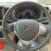 suzuki every-wagon 2025 -SUZUKI 【富山 581ﾇ6701】--Every Wagon DA17W--358509---SUZUKI 【富山 581ﾇ6701】--Every Wagon DA17W--358509- image 14