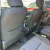 toyota voxy 2014 -TOYOTA 【長岡 330ﾄ1603】--Voxy DBA-ZRR85W--ZRR85-0002118---TOYOTA 【長岡 330ﾄ1603】--Voxy DBA-ZRR85W--ZRR85-0002118- image 40