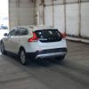 volvo v40 2017 -VOLVO--Volvo V40 MD4204T-YV1MZA8RDJ2143224---VOLVO--Volvo V40 MD4204T-YV1MZA8RDJ2143224- image 2
