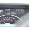 daihatsu tanto 2015 -DAIHATSU--Tanto DBA-LA600S--LA600S-0349643---DAIHATSU--Tanto DBA-LA600S--LA600S-0349643- image 20