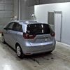 honda fit 2022 -HONDA--Fit GR1-1110536---HONDA--Fit GR1-1110536- image 2