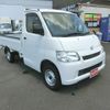 toyota townace-truck 2019 GOO_NET_EXCHANGE_0840154A20240729G003 image 8