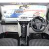 toyota iq 2013 -TOYOTA--iQ DBA-KGJ10--KGJ10-6021254---TOYOTA--iQ DBA-KGJ10--KGJ10-6021254- image 2