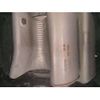 nissan x-trail 2008 CFJ9888994 image 6