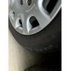 mini mini-others 2015 CFJ1842590 image 17