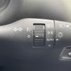 lexus nx 2018 -LEXUS--Lexus NX DBA-AGZ10--AGZ10-1017416---LEXUS--Lexus NX DBA-AGZ10--AGZ10-1017416- image 12