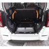 daihatsu tanto 2021 CFJ1630898 image 10