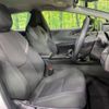 toyota prius 2023 CFJ1508205 image 8