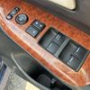honda odyssey 2009 CFJ1749749 image 11
