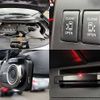 nissan serena 2010 CFJ1707370 image 4