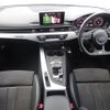 audi a5 2019 -AUDI--Audi A5 DBA-F5CYRL--WAUZZZF5XKA009058---AUDI--Audi A5 DBA-F5CYRL--WAUZZZF5XKA009058- image 16