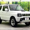 suzuki jimny 2012 CFJ1635941 image 16