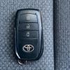 toyota sienta 2023 CFJ1600863 image 29