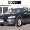 volvo xc70 2016 CFJ1675268 image 1