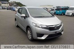honda fit 2016 CFJ1370831