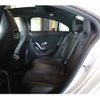 mercedes-benz cla-class 2022 CFJ1667868 image 15