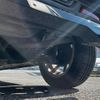 honda n-wgn 2014 -HONDA--N WGN JH1--1068549---HONDA--N WGN JH1--1068549- image 6