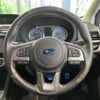 subaru xv 2016 quick_quick_GP7_GP7-115044 image 12