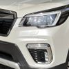 subaru forester 2020 -SUBARU--Forester 5AA-SKE--SKE-041246---SUBARU--Forester 5AA-SKE--SKE-041246- image 20