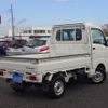 daihatsu hijet-truck 2018 quick_quick_EBD-S510P_S510P-0238645 image 2