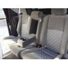 toyota alphard 2016 -TOYOTA 【豊田 300ﾜ2310】--Alphard DBA-AGH30W--AGH30-0090412---TOYOTA 【豊田 300ﾜ2310】--Alphard DBA-AGH30W--AGH30-0090412- image 7