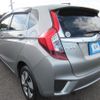 honda fit-hybrid 2014 Y2025010291F-12 image 5