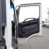 hino ranger 2014 CFJ1008686 image 30